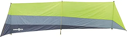 BRUNNER Windschutz Laola von Brunner