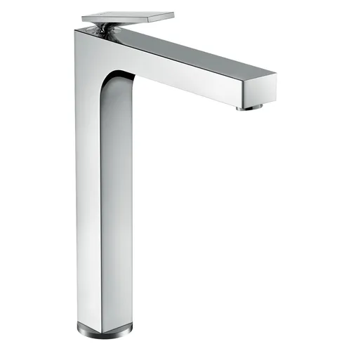 Axor Citterio Einhebel-Waschtischmischer 280 von AXOR