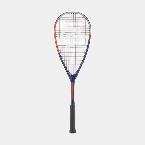 Dunlop Tristorm Pro NH von Dunlop