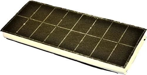 Bosch Aktivfilter für Umluftbetrieb von Bosch