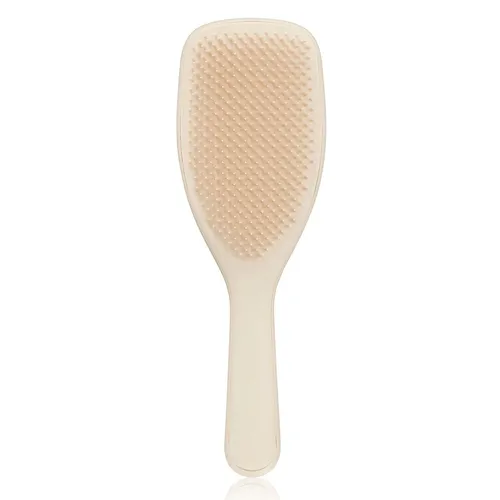 The Wet Detangler Large szczotka do włosów Cappuccino Tangle Teeze 5060926681047