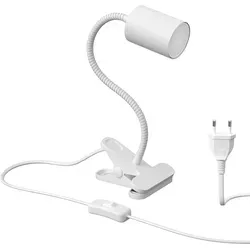 Lampen Weiß von LEDs Com