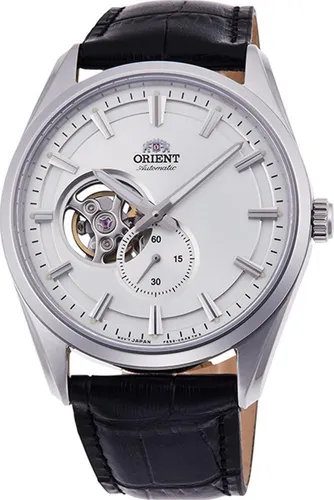 Orient RA-AR0004S30B Automatik Uhr