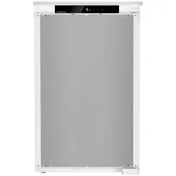 IRSe390100122 Kühlschrank