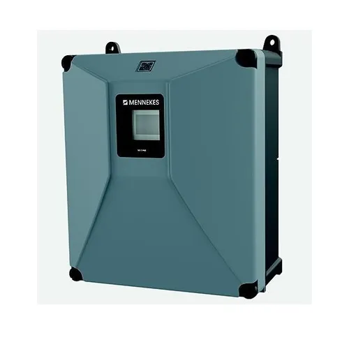 Mennekes Extension ONE Core Energie 2513000
