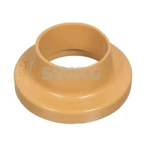 Swag Anschlagpuffer, Federung 32 92 3412