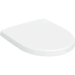 Geberit iCon WC-Sitz 574120000