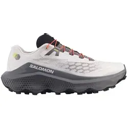 Salomon Ultra Glide 4 Herren Traillaufschuhe in grau von Salomon