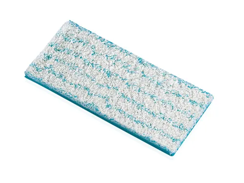 Leifheit Wischpad Picobello S cotton plus
