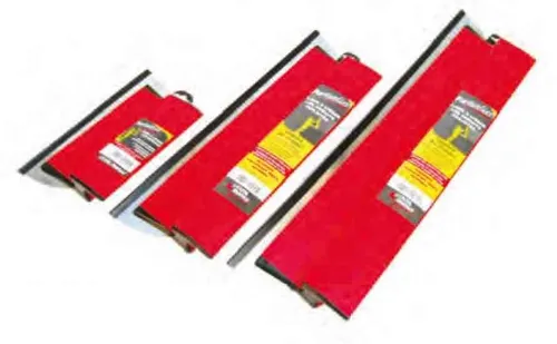 Friess-Techno Putzperfekt Rakel 800 mm