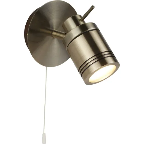 Searchlight Leuchten von Searchlight