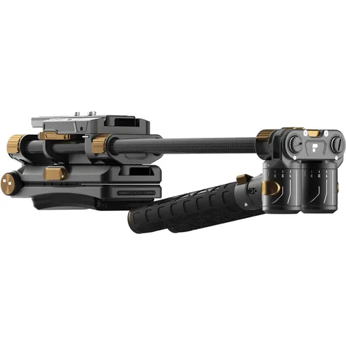 PolarPro