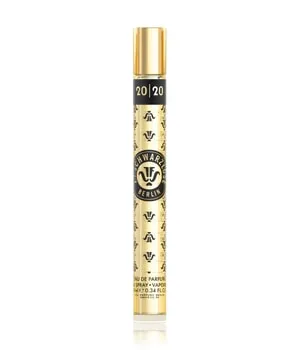 Produktbild J.F. Schwarzlose Berlin 20 20 Eau de Parfum Spray 10 ml
