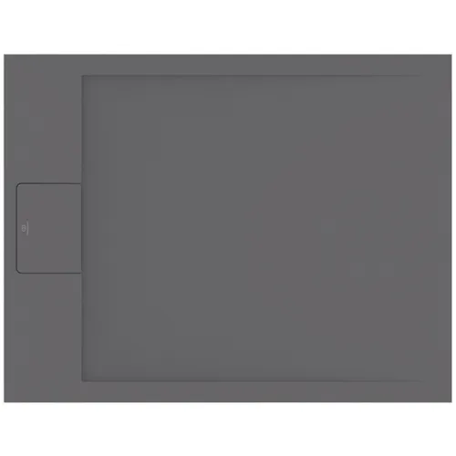 Ideal Standard Duschwannen von Ideal Standard