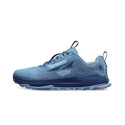 Altra Women's Lone Peak 8 Trailrunningschuhe US 11 von Altra