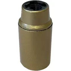 Steckdosen Gold von Relco