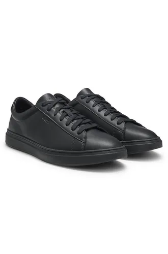 BOSS Herren Sneaker Kieran von BOSS