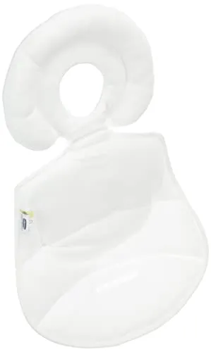 Chicco Sitzverkleinerer für Babyschale, beige
