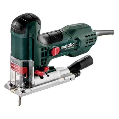 Metabo STE 100 Quick CH (601100520)
