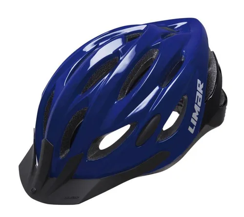 Limar Scrambler Blue Black 21 L von Limar