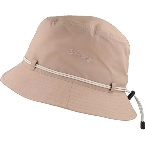 Eisley Trilby Stoffhut von Eisley