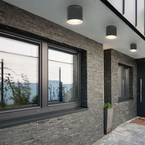 Globo Deckenleuchten von Globo