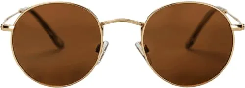 Produktbild CHPO Sonnenbrille Liam