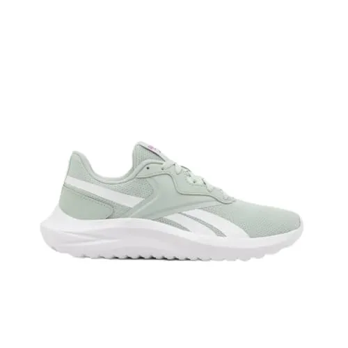 Reebok ENERGEN LUX Laufschuh 40 EU in weiß von Reebok