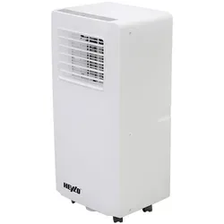 Heylo Lokales Klimagerät AC 25 1110865