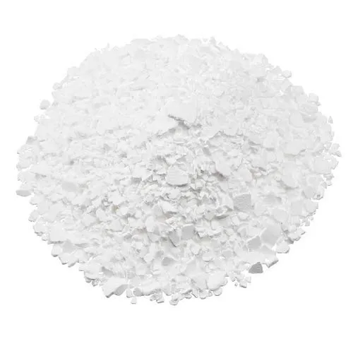 Kalziumchlorid für die Käseherstellung 100g für 500 l Milch - CALCIUMCHLORID