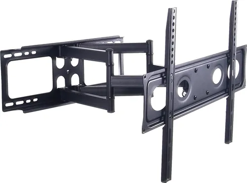 TV Wandhalterung für Samsung GQ55QN90BATXZG | GQ55QN95BATXZG | GQ65QN700BTXZG | GQ65QN800BTXZG