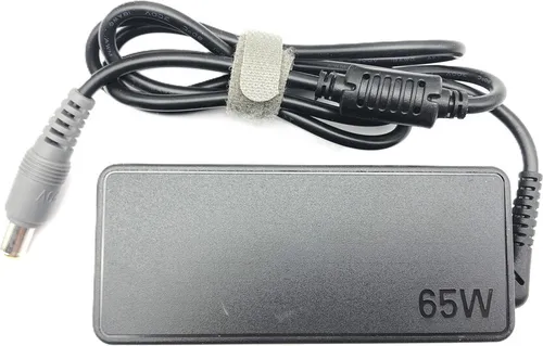65W Adapter Netzteil Ladegerät kompatibel für Lenovo thinkpad x220-4291-33u
