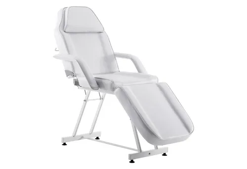 Barberpub Massageliege 0015