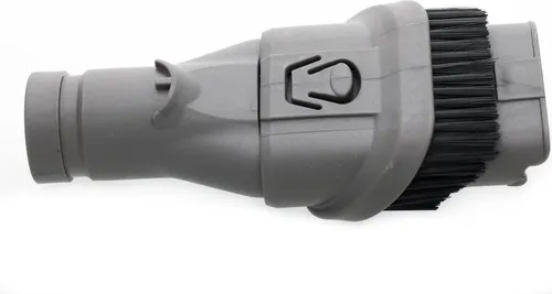 Fugendüse passend für Dyson DC24 DC30 DC31 DC34 DC35 DC45 DC58 DC59 DC62 V6 / 914361-01