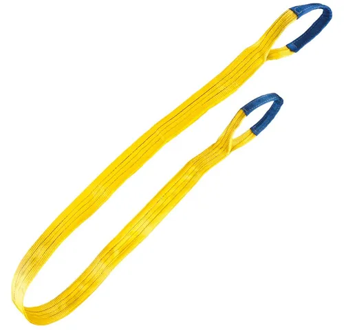 Lasthaken, Trageklemmen & Schäkel von OTTO