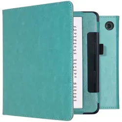 Kobo Sage Hülle von imoshion