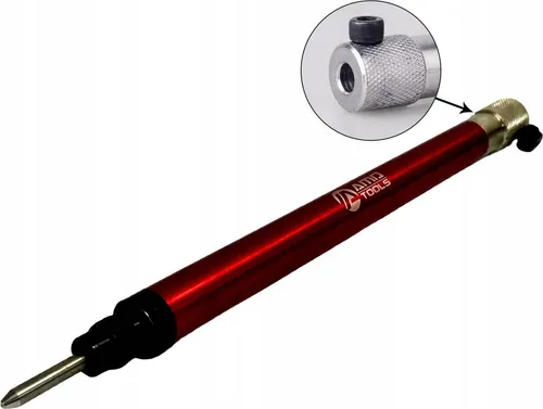 Ot-einstellwerkzeug Oberer Totpunkt Alpha