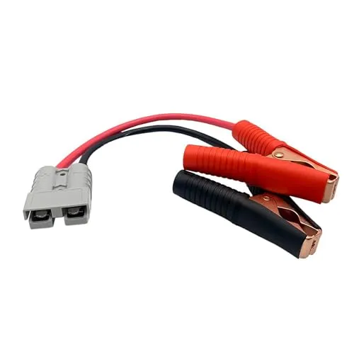 Batteriehalter von Offgridtec