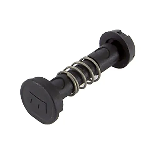 Magura BAT-Stopfen-Kit für MT6 / MT7 / MT8 / MT TRAIL SL ab Modell 2015 one_size