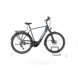 KTM Macina Tour CX 510 Trekking E-Bike
