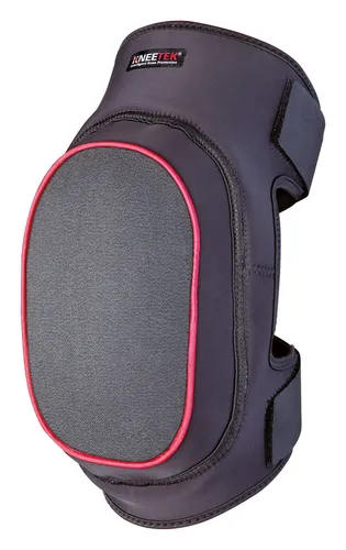 Kneetek Knieschoner Safetek Kevlar von Kneetek
