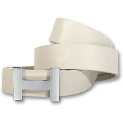 Koppelgürtel SILBERGIFT 