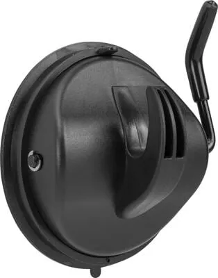 Brunner Hakensauger-Set Vanook von Brunner