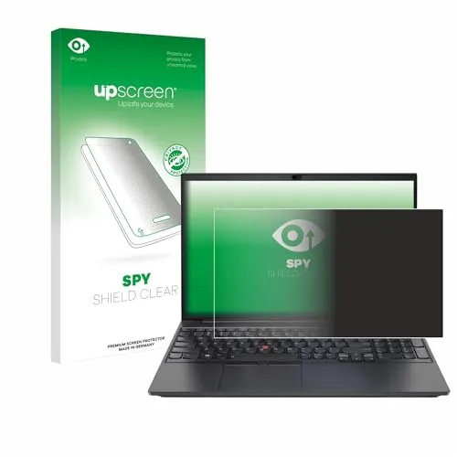 upscreen Blickschutzfilter von upscreen