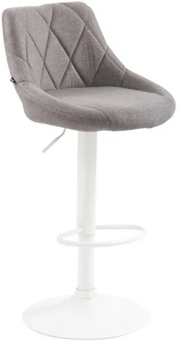 furnicato Barhocker Lazio
