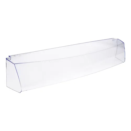Electrolux 2244103111 Türfachklappe oben für Kühlschrank