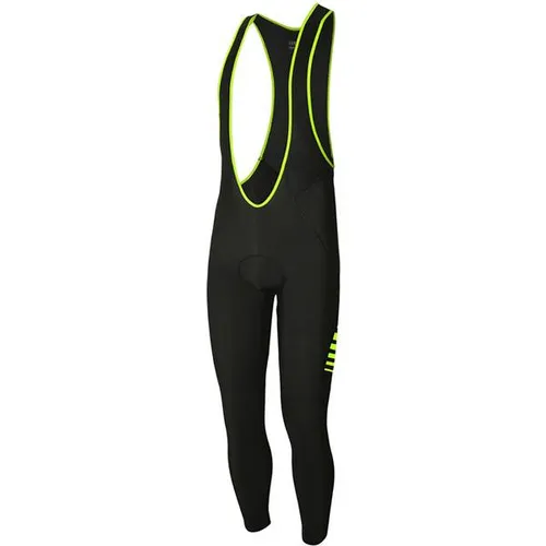 rh+ Fahrradhose Nordic Bibtight M