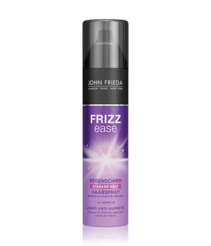 JOHN FRIEDA Frizz Ease Regenschirm Haarspray 250 ml von John Frieda