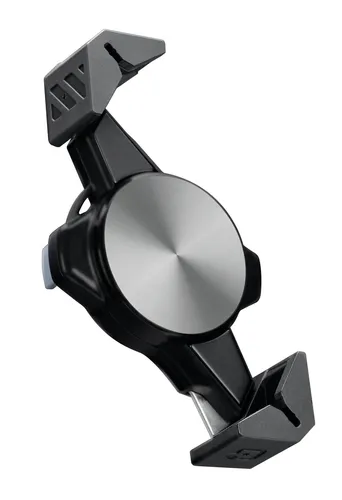 Chroma ultra-resistenter universeller Smartphone-Halter von Optiline