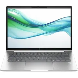 HP ProBook 445 G11 Notebook-PC (9C0B7EA)
